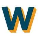 Wigle Whiskey